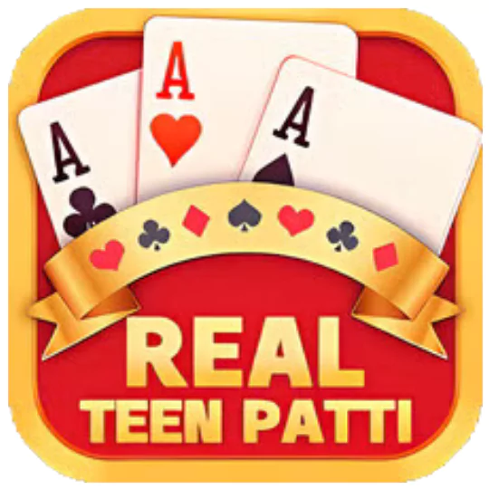 rummy riyally download