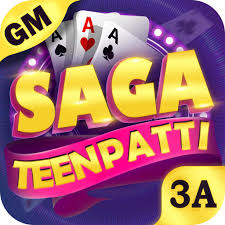 sona rummy download