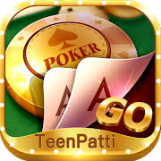 9stacks rummy referral code download