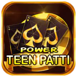 rummy legend apk download download